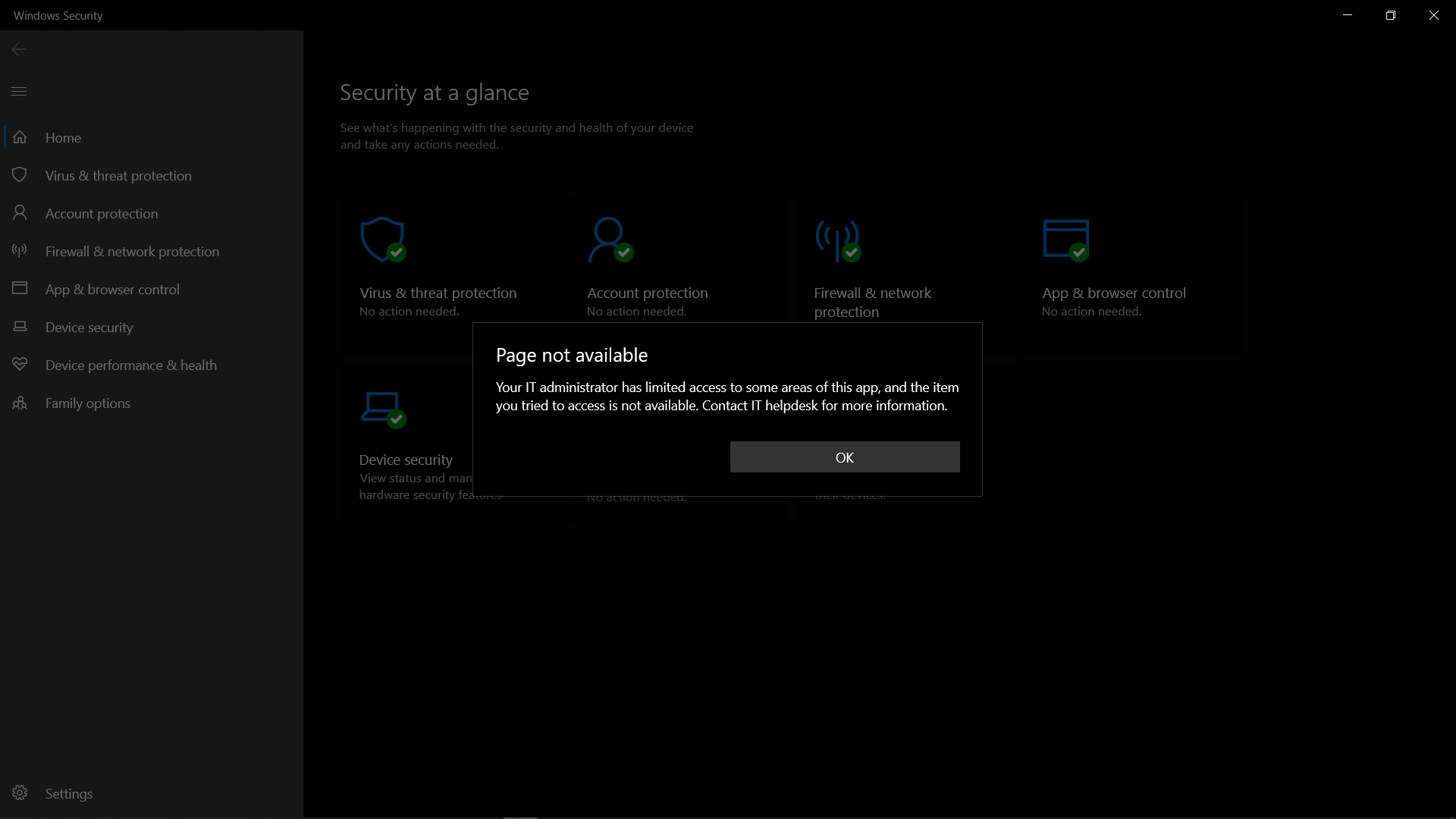 Suspected virus 8df32dc1-71eb-46c9-a392-39ea08020387?upload=true.png