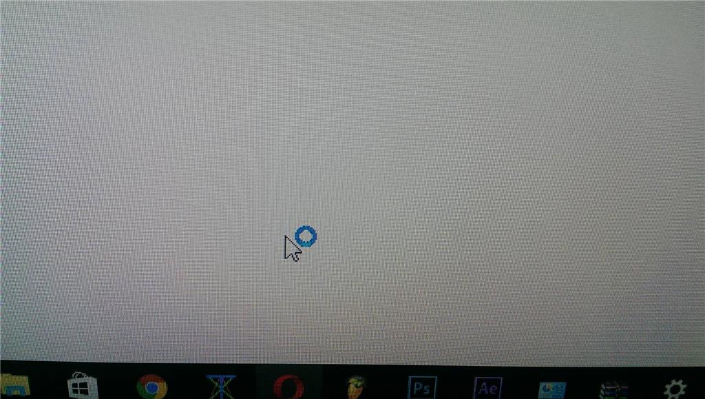 cursor edge is not smooth in latest update 8df3b955-c01b-461e-8c7f-0a4e40e3c2e7.jpg