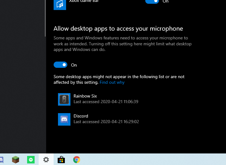 Microphone input problem in chrome windows 8df44430-a01a-42cd-82db-bc085762bb8b?upload=true.png