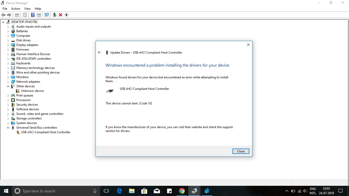 Windows10, USB ports stop working, getting USB xHCI Compliant Host controller error (code 10) 8df7a77e-e080-443d-a414-727f2b5fdbe1?upload=true.jpg
