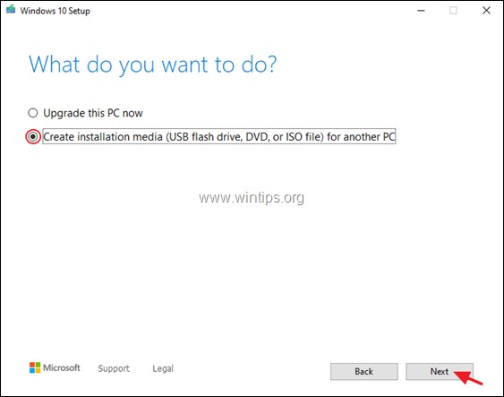 0x80070643 No me permite realizar las descargas de update 8dfaf49a-f760-4af7-94fe-ddc0c8140422?upload=true.jpg