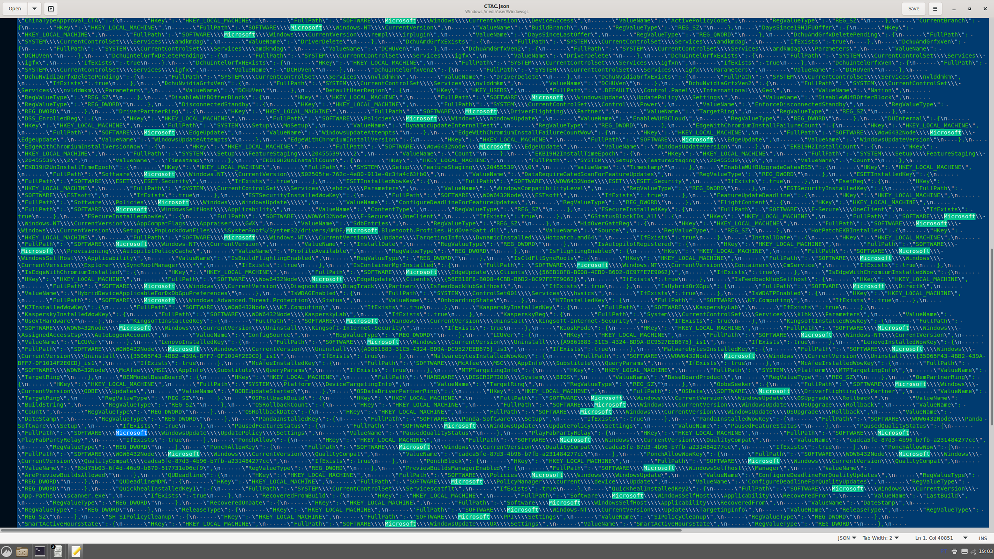 Windows 10 v 21286 dev MAJOR AV evasion file. 8dfbbdaa-bfc8-4632-bb55-48b528c08ab3?upload=true.png