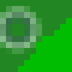 Paint 3D leaving blotches after saving image 8dfd72ad-8444-438d-ac68-ec8547235272?upload=true.png