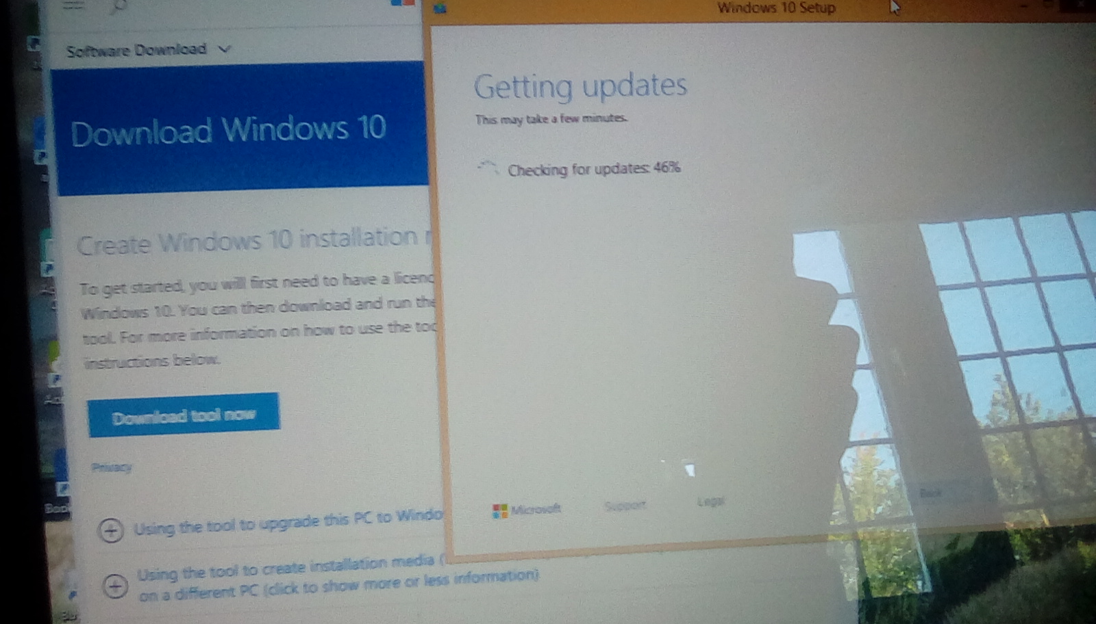 Windows 10 upgrade 8dfdb79e-3cb6-42e8-b915-a2aba5b0af31?upload=true.jpg