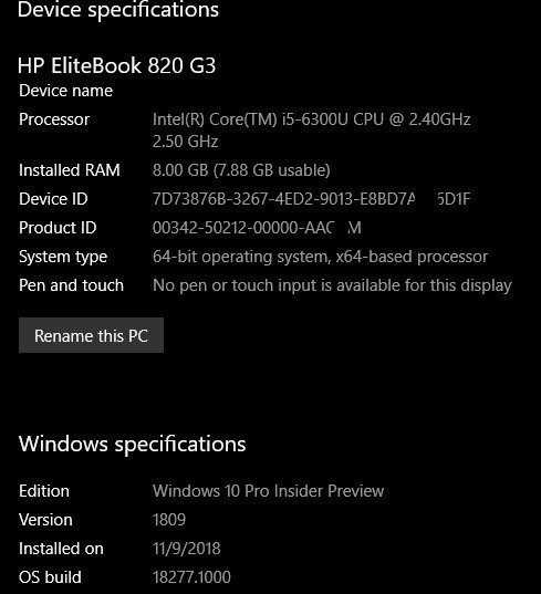 Samsung Flow Unavailable 8dfdcc7e-8d30-4f81-a6d5-0dd7b748296e?upload=true.jpg