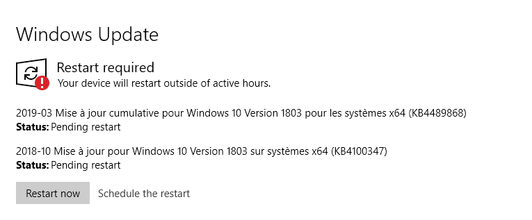 Can i determine Update Installation failure reasons from CBS.log ? 8DJvOl3.png