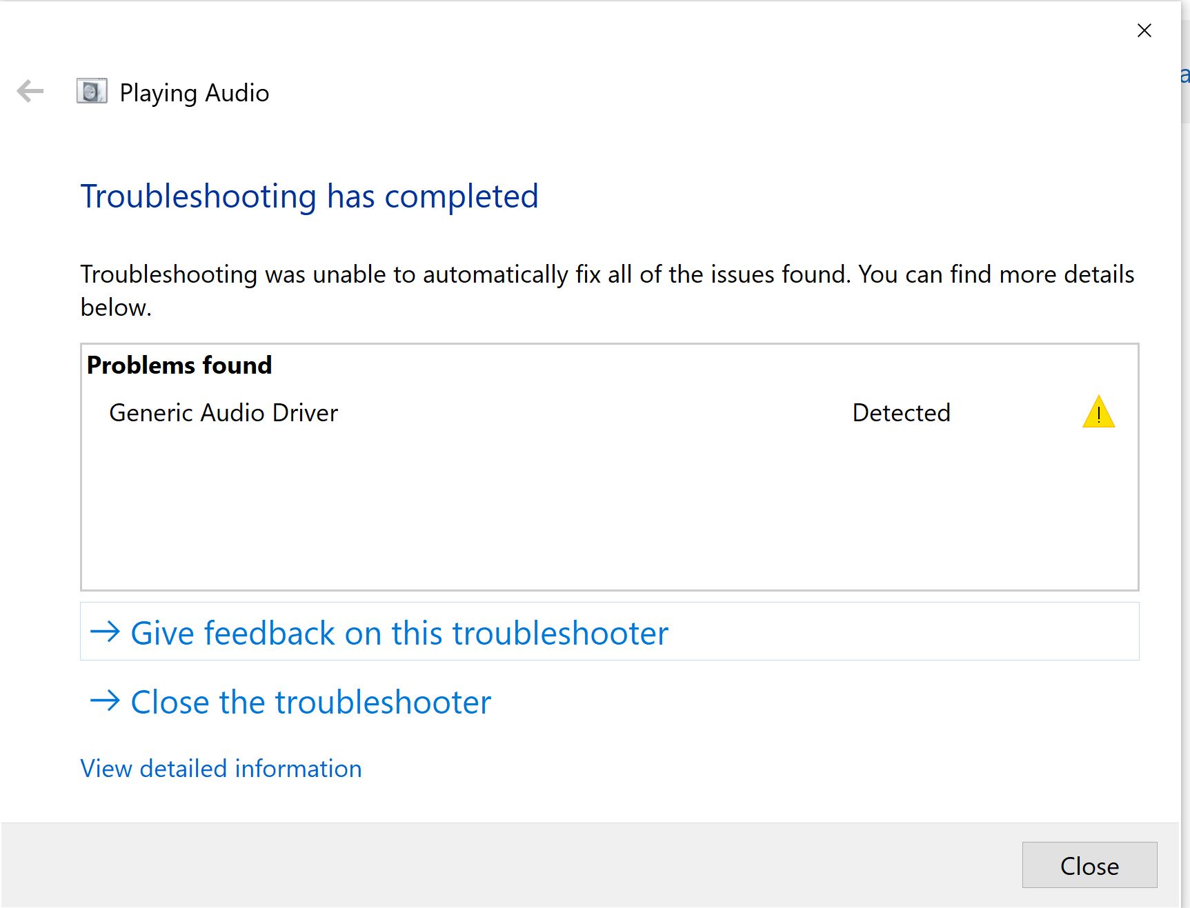 No sound coming from Lenovo Yoga 920 speakers 8e022550-6a18-48b2-a111-8d0e5fe641e6?upload=true.jpg