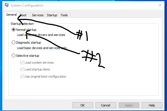 Remix OS Remove from dual boot the EASY WAY 8e024da3-9891-4e9c-a5e8-d872554a9deb?upload=true.png