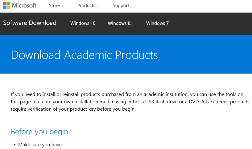 Windows 10 Education license 8e04cca2-368c-4591-a2a0-a0489c1ae725.png