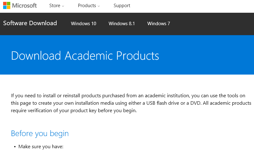 Windows 10 Education Free license.! 8e04cca2-368c-4591-a2a0-a0489c1ae725.png