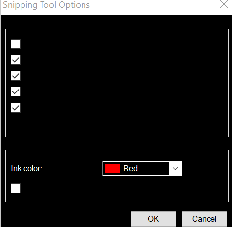 Black blocks out letters and selected options changes to blue. 8e05aad9-5282-4ac1-aabb-f7f94e41265b?upload=true.png