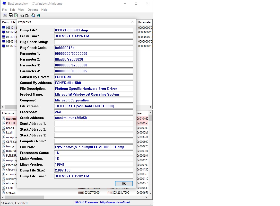 BSODs - whea uncorrectable error pshed.dll 8e08d3fa-8c11-4f94-b4e6-2cdbc97e957e?upload=true.jpg