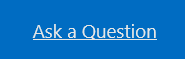 Xbox console helper - error 0x409 0x80070422 8e0941e4-2177-4cdb-b1d2-9c6335f96dbd?upload=true.png
