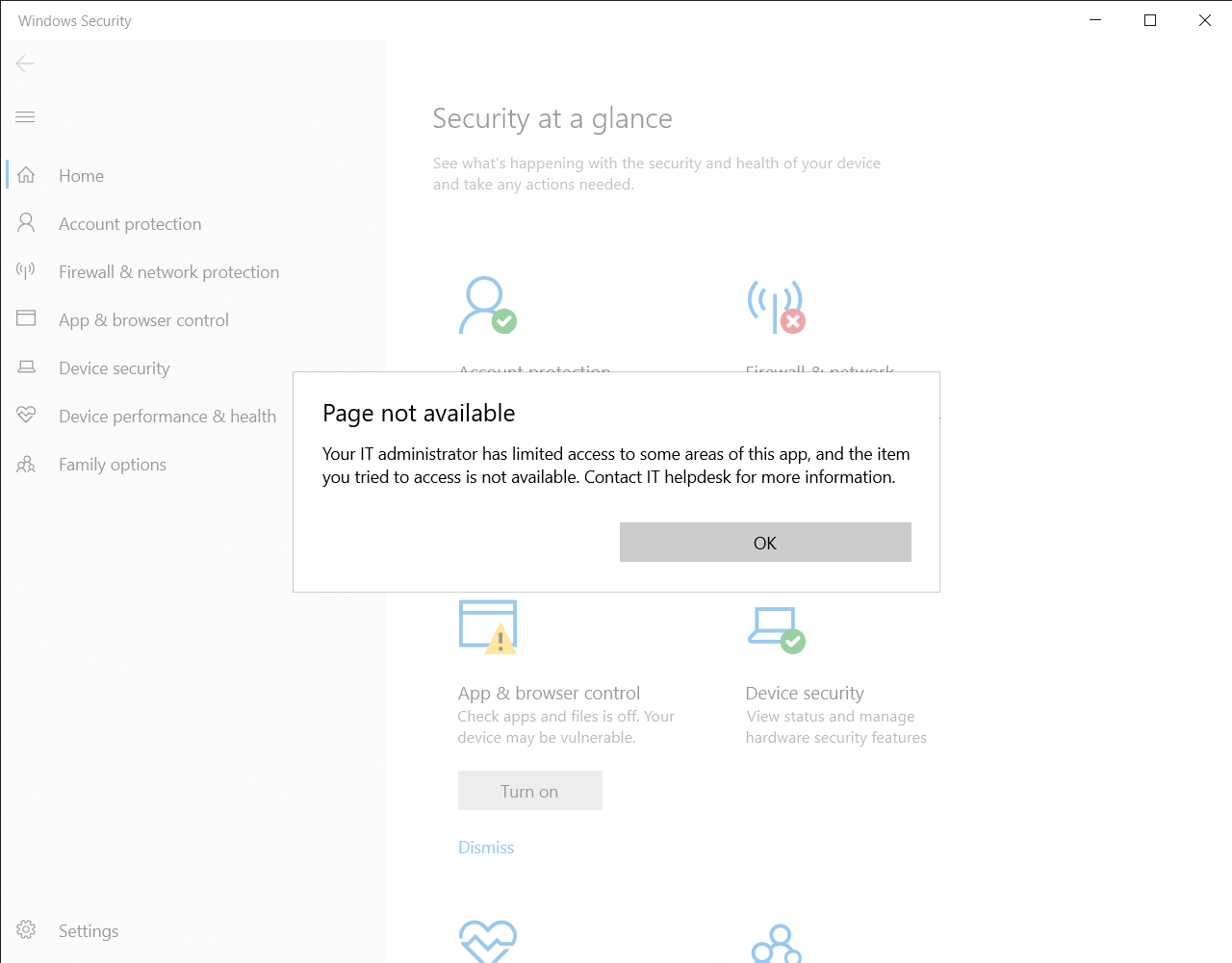 Virus and Threat Protection 8e09f6dc-c2e2-46ae-8c6c-420417a5b968?upload=true.png
