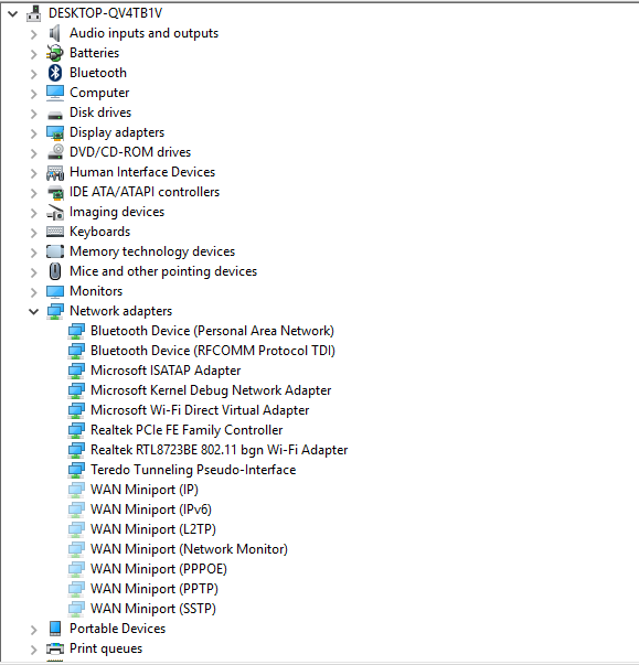 Windows WiFi Red X 8e0adb21-85c9-42e6-92b5-3f681ba919c4.png
