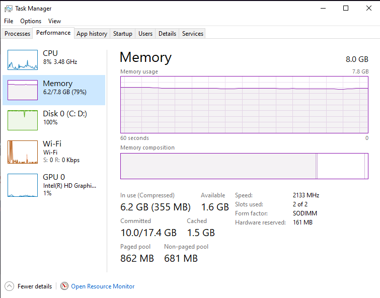 Where is my memory going?! 8e0bf110-14ec-4ee1-925b-73f1fad5b765?upload=true.png