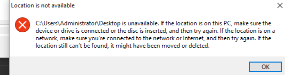 error when trying to save to desktop 8e0e11c8-6193-4dc4-ad1e-6bf2528dc5c1?upload=true.png