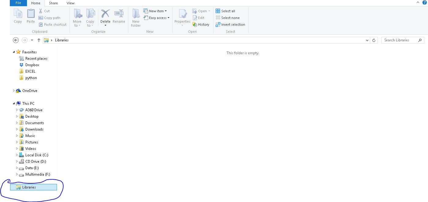 Libraries keep missing and there's multiple request for deleting the program data folder by... 8e11d209-488a-4df6-bdcd-a96ebaa2cb3f?upload=true.jpg