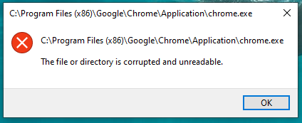 why do I have to run everything as an administrator on my windows10 pc? 8e159713-853b-4b76-928e-0c7e1ab820de?upload=true.png