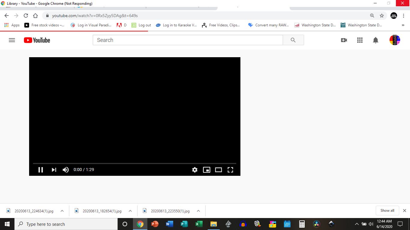 Microsoft Updates Messed Up My Laptop, Unable to Uninstall, Create Recovery Drive, Backup... 8e1981cb-9637-4ed8-a135-2e59609148ac?upload=true.jpg