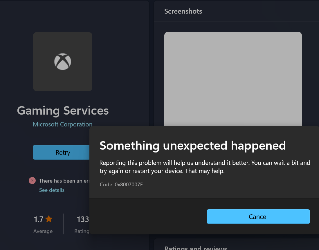 Gente no me aparecen los DLC de Deep Rock Galactic Ultimate Edition en PC 8e1c3a7d-c8d0-4b69-82a6-7afbe9012377?upload=true.png