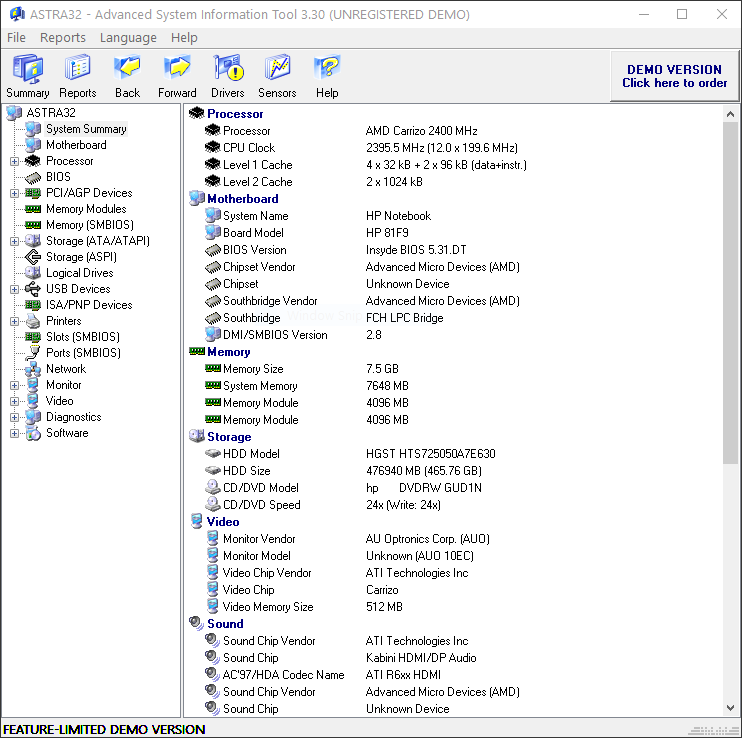 My Intel® Dual Band Wireless-AC 8260 adapter stopped working Code 31. L , updating,... 8e1fbffd-cd48-4350-b740-11749006310c.png