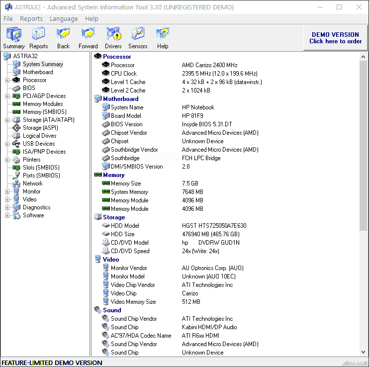 Intel Dual Band Wireless-AC 8260 Code 10 (device does not exist) error 8e1fbffd-cd48-4350-b740-11749006310c.png