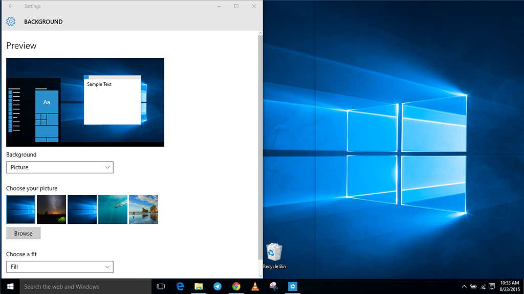 desktop help; movable images/BkGr and borderless windows? 8e226adb-7e39-45f2-a1b9-a66e202b636e.png