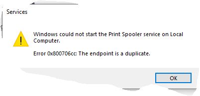 Printer Spooler 8e23be33-9ad8-48f0-b0c3-049d804dac92?upload=true.jpg