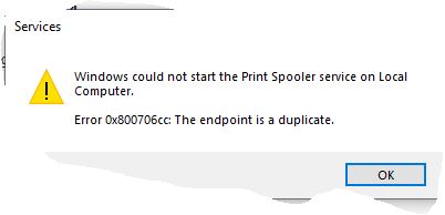 Printer Spooler 8e23be33-9ad8-48f0-b0c3-049d804dac92?upload=true.jpg