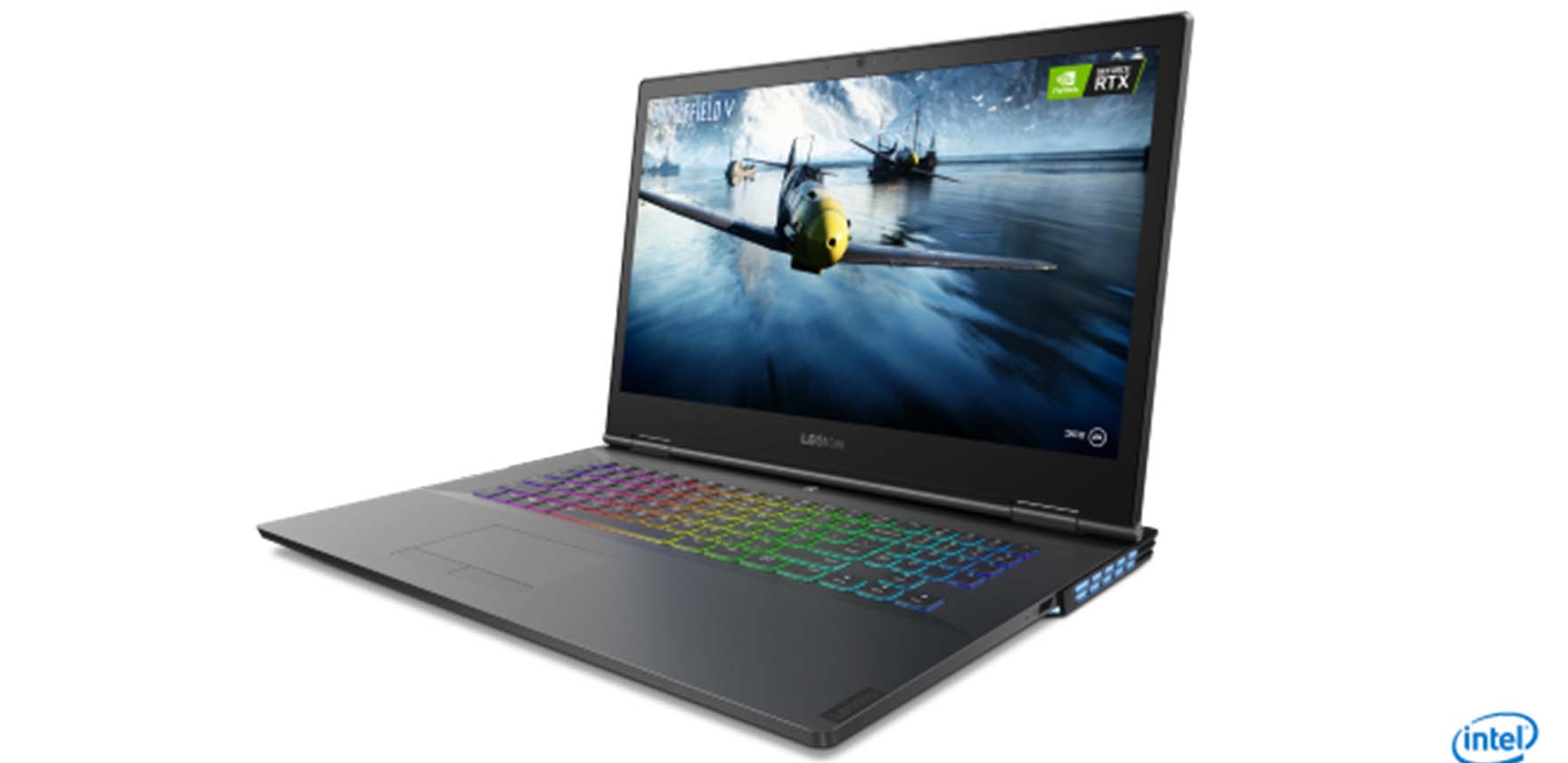 I just bought a lenovo legion 5P laptop and while installing windows 10 I noticed I have... 8e2576747122e8315870ccd96c28eafd.jpg