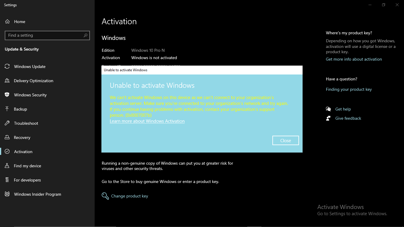 help in activation 8e265ae4-2298-4d76-ad08-55727fa2c29c?upload=true.png