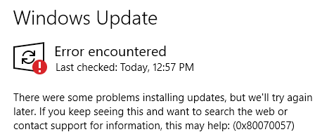 Error code 0x80070057 8e293cc3-6b12-45bf-89ff-1570f6aab868?upload=true.png