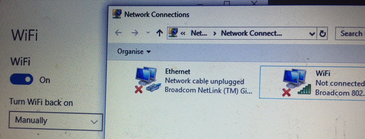 I Reset My Laptop, now my wifi won't turn on 8e2b469f-258e-4553-bcff-57c981154367?upload=true.jpg