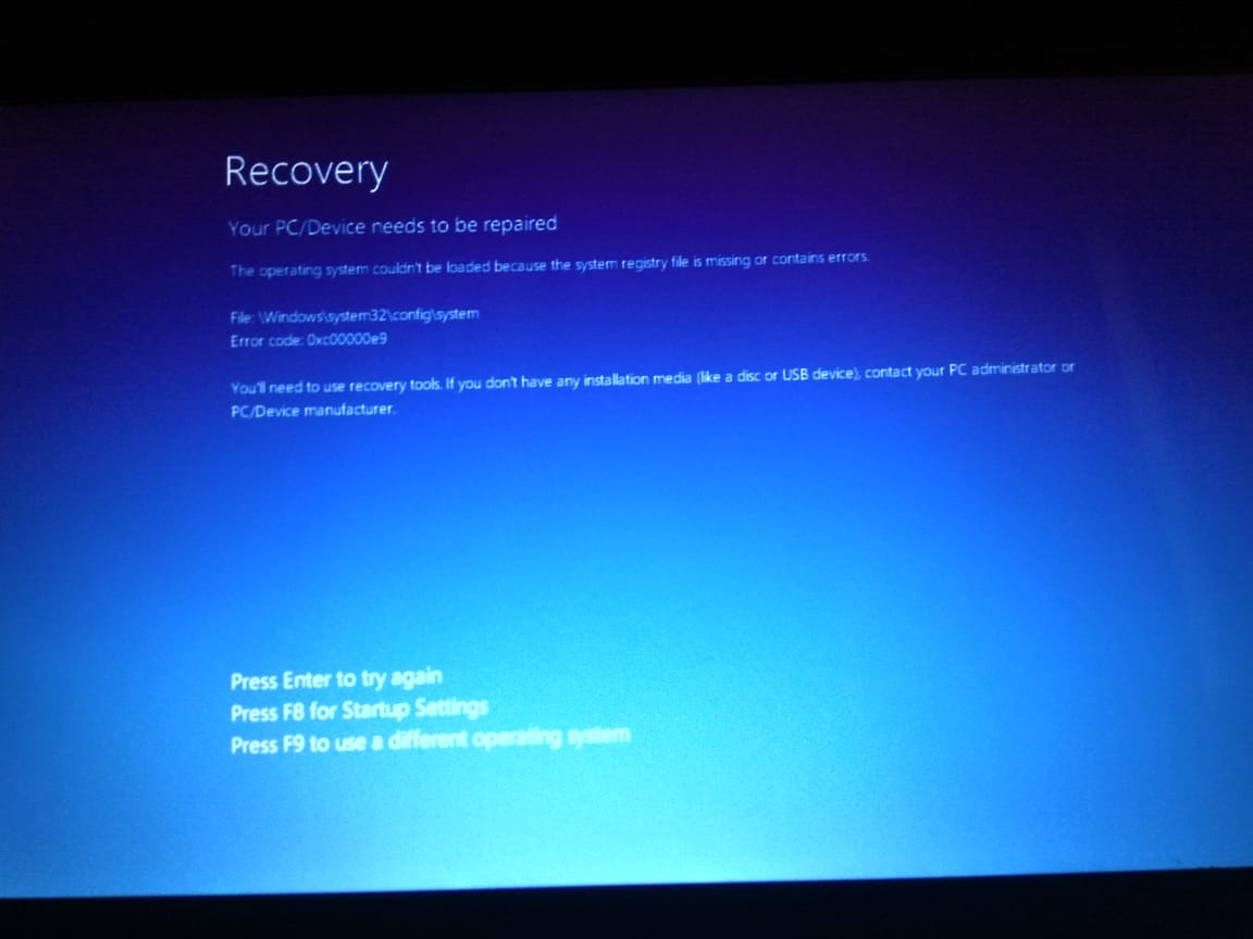 unable to install windows on ssd 8e2bb119-dd6d-47e3-b6ec-8e7ab36cb51e?upload=true.jpg