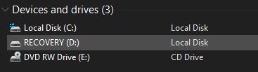 Win 10 DVD Drive Issue 8e344107-f20f-4306-b133-ad1aa497db7e?upload=true.jpg