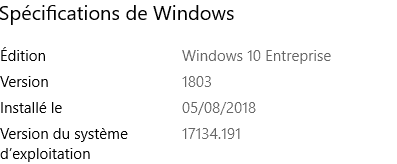 windows meadia feature doesn't work after the upgrade 8e35059a-7597-4a94-873d-cf30bcef4af2?upload=true.png