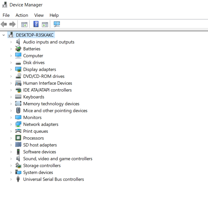 Windows randomly shuts down 8e3853af-1fb6-45b6-af04-ec62fe7f6d88?upload=true.png