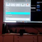Windows 10 Problem. DOES ANYONE KNOW HOW TO FIX THIS? 8e3IKU5kvMwHh2j9IiCo-9rxQRfRlqW9WYh-mAN-yZ4.jpg