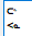 Strange issue with trying to use a key as a dead key and a standalone character with MSKLC 8e412ea3-413b-4120-8245-5de5fdedddc6?upload=true.png