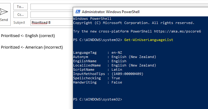 Windows Language vs Office Spellcheck 8e42df55-d7bb-4cc8-98c2-175269324668?upload=true.jpg