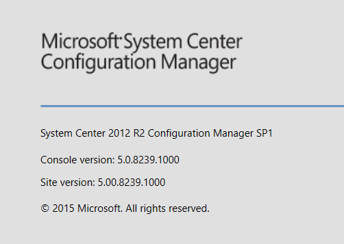 System Center Configuration Manager -Endpoint Protection Definition Last update Time 8e47306e-0f08-482a-9be0-960f8c537deb?upload=true.png