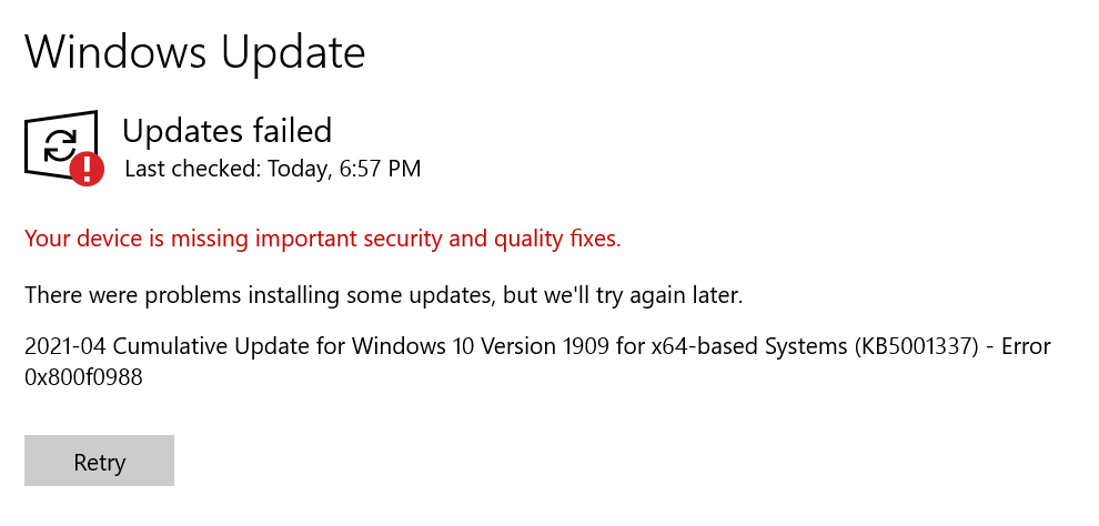 Update Failure 8e4b0435-f1aa-43b1-b1c7-8f5ad12d2638?upload=true.png