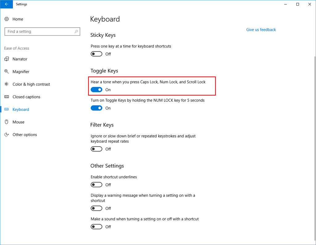 CNTL+C Causing Caps Lock Toggles? 8e4ff741-3d0b-4fc0-93a8-9f5e158733c4.png