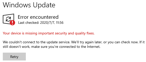 Windows Update error, Microsoft Store download error, Update Drivers error 8e58017d-49fa-454f-b880-22d194afa940?upload=true.png