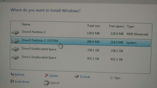 0xc0000185 Windows 10 reinstall windows 10 issue. 8e59101b-013e-4220-80a9-ee108d0b4b6b?upload=true.jpg