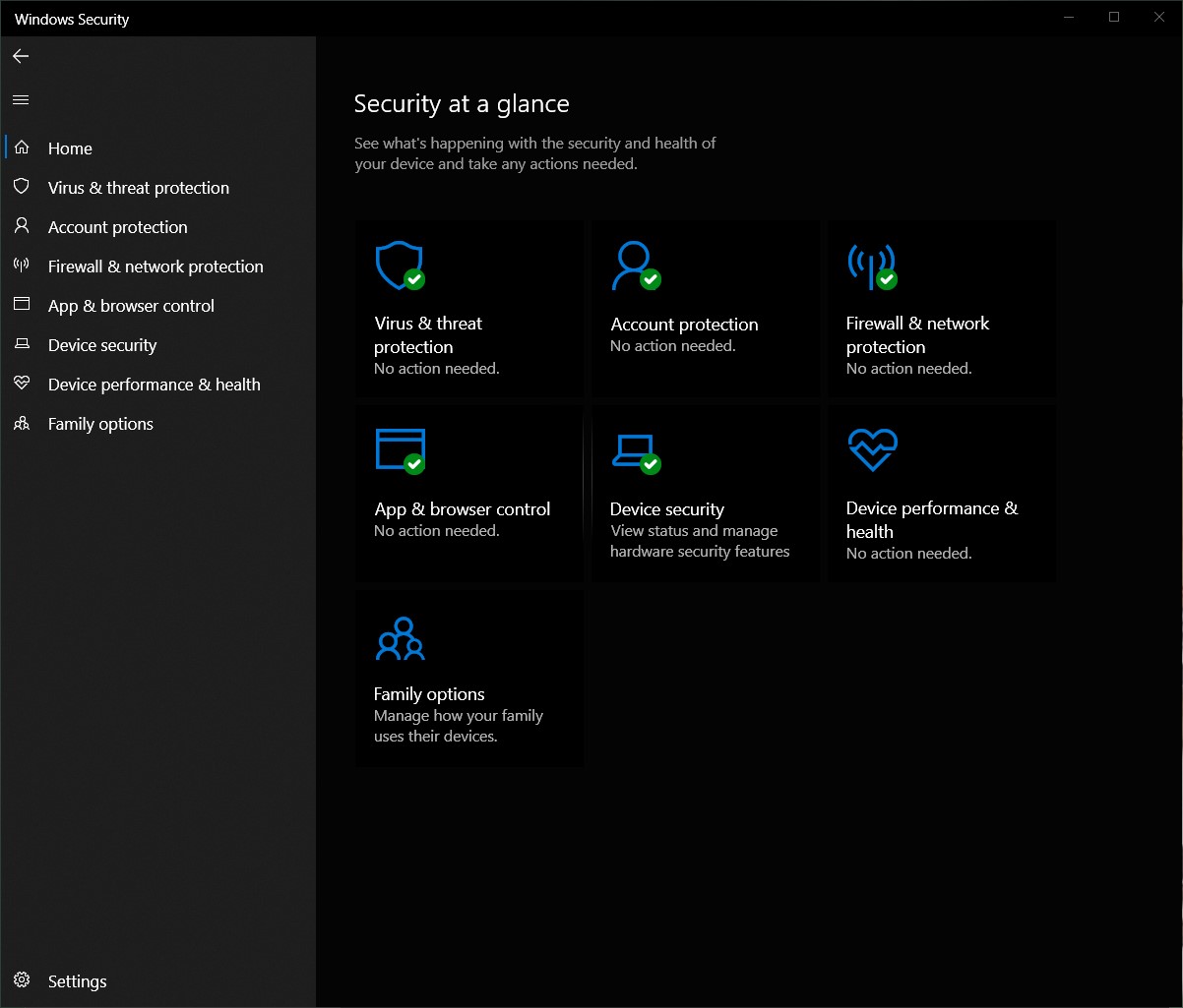 Windows Security - Learn More 8e5ba274-acb9-4c9d-ba6b-710bb54cce8b?upload=true.jpg