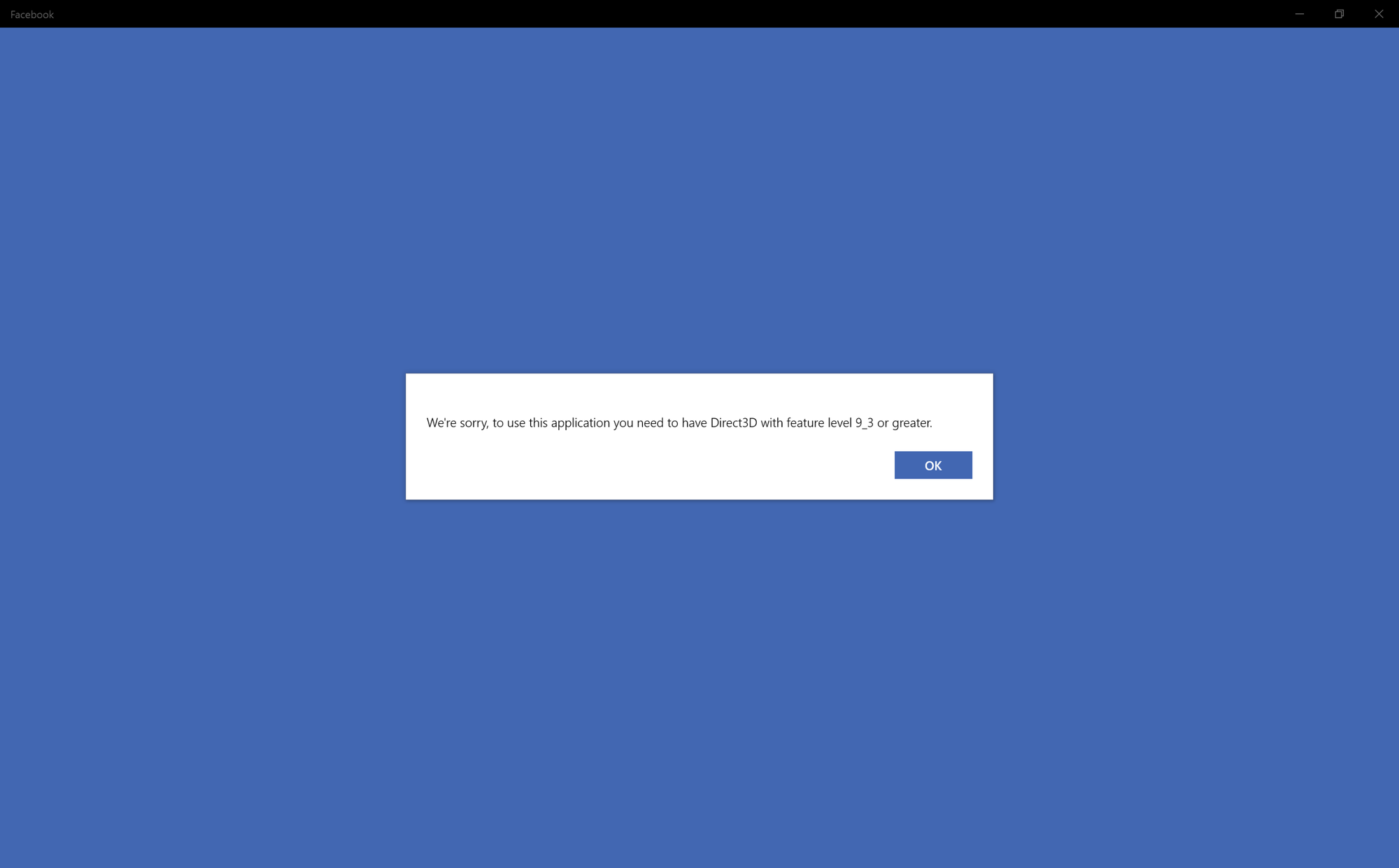 this app requires direct3d feature level 11_0 8e5dde9b-9bf7-400e-b284-4a6cb0285c96?upload=true.png