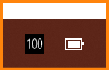 Battery Percentage in Windows 10 8e603fab-bd97-43a8-87ea-ee5d2fea2cff?upload=true.png
