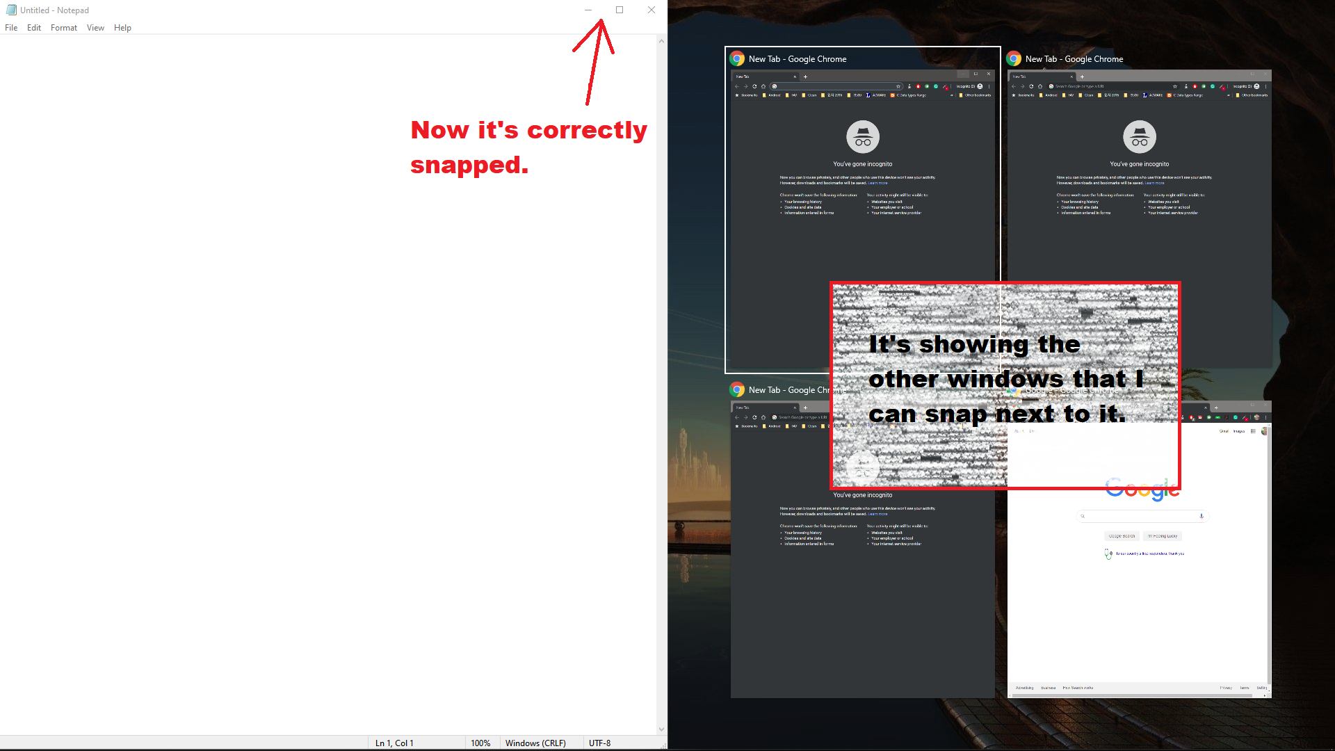 Disabling Mouse drag snap but keeping Keyboard shortcuts snap 8e626177-d850-4238-942d-9e4f5705abbd?upload=true.png